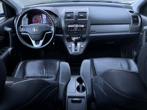 Used 2010 Honda CR-V EX-L image 21