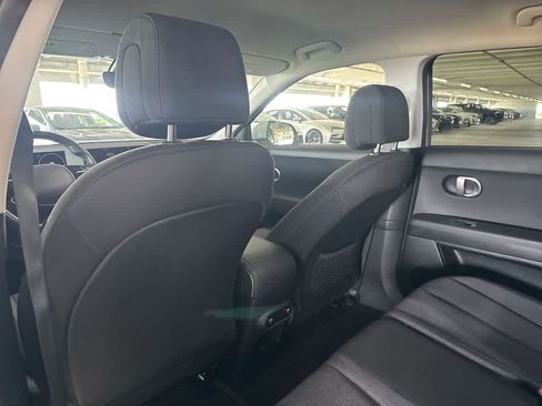 Used 2024 Hyundai Ioniq 5 SEL AWD/4WD image 22