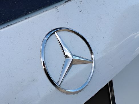 Certified 2026 Mercedes-Benz GLA 250 image 62