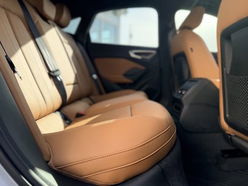 Used 2025 Audi A5 2.0T Premium Plus w/ Premium Plus image 18