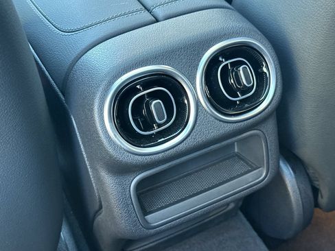 Certified 2026 Mercedes-Benz GLC 300 4MATIC image 14