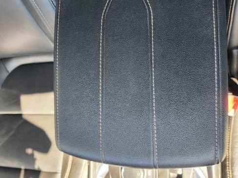 Used 2019 Chevrolet Traverse RS image 21