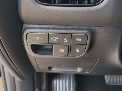 New 2026 Hyundai Palisade XRT Pro AWD/4WD image 22