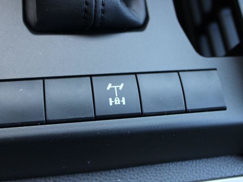 Used 2026 Toyota 4Runner TRD Off-Road AWD/4WD image 34