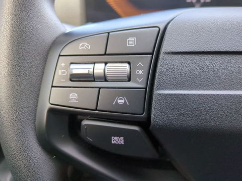 Used 2025 Kia K4 FWD image 22