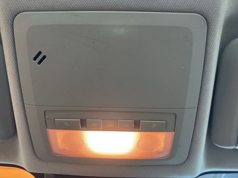 Used 2015 Chevrolet Cruze LS image 18