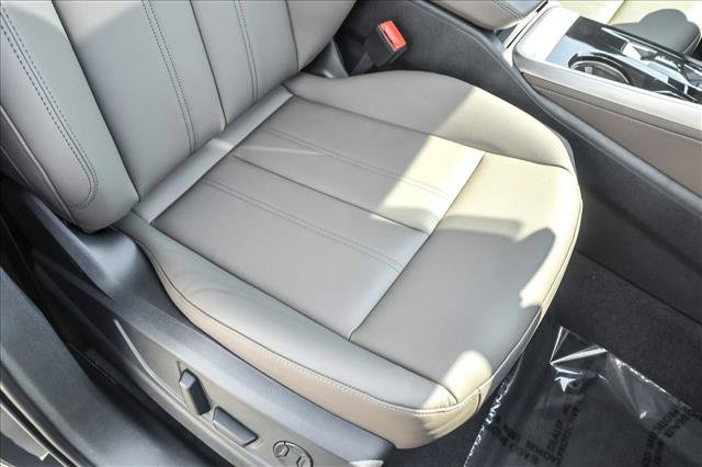 New 2026 Audi Q5 2.0T AWD/4WD image 26