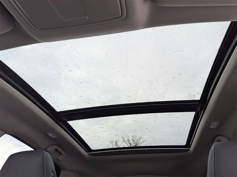 New 2025 Acura RDX w/ Technology Package image 13