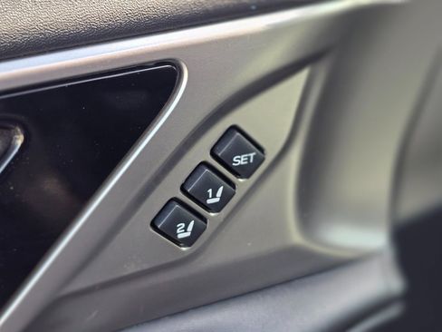 Used 2022 Subaru Outback Limited image 27