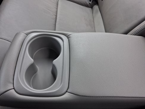 Used 2015 Honda Civic EX-L image 26