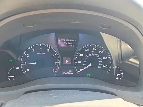 Used 2015 Lexus RX 350 AWD image 14