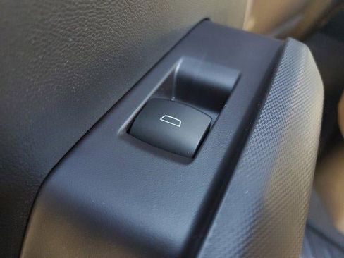 New 2025 GMC Canyon Elevation image 13