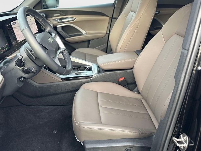 Certified 2026 Audi Q5 Premium Plus w/ Premium Plus AWD/4WD image 21
