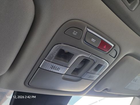 Used 2023 Kia Telluride S w/ S Sunroof Package FWD image 32