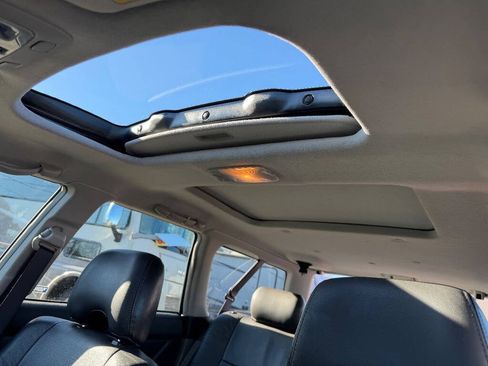 Used 2003 Subaru Outback H6 image 20