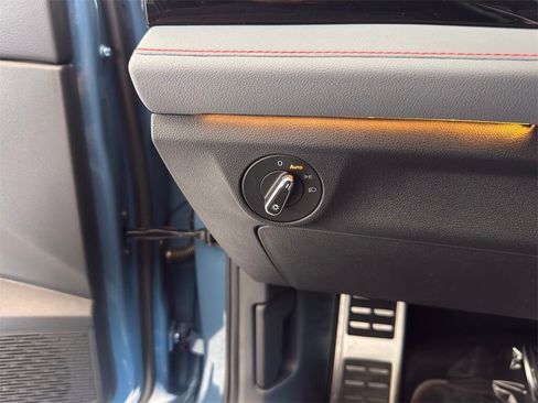 New 2026 Volkswagen Jetta GLI Autobahn image 19