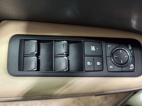 Used 2021 Lexus RX 350 image 22