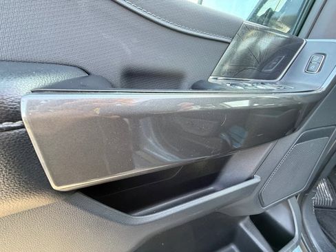 Used 2023 Ford F150 XLT w/ Equipment Group 302A High image 17