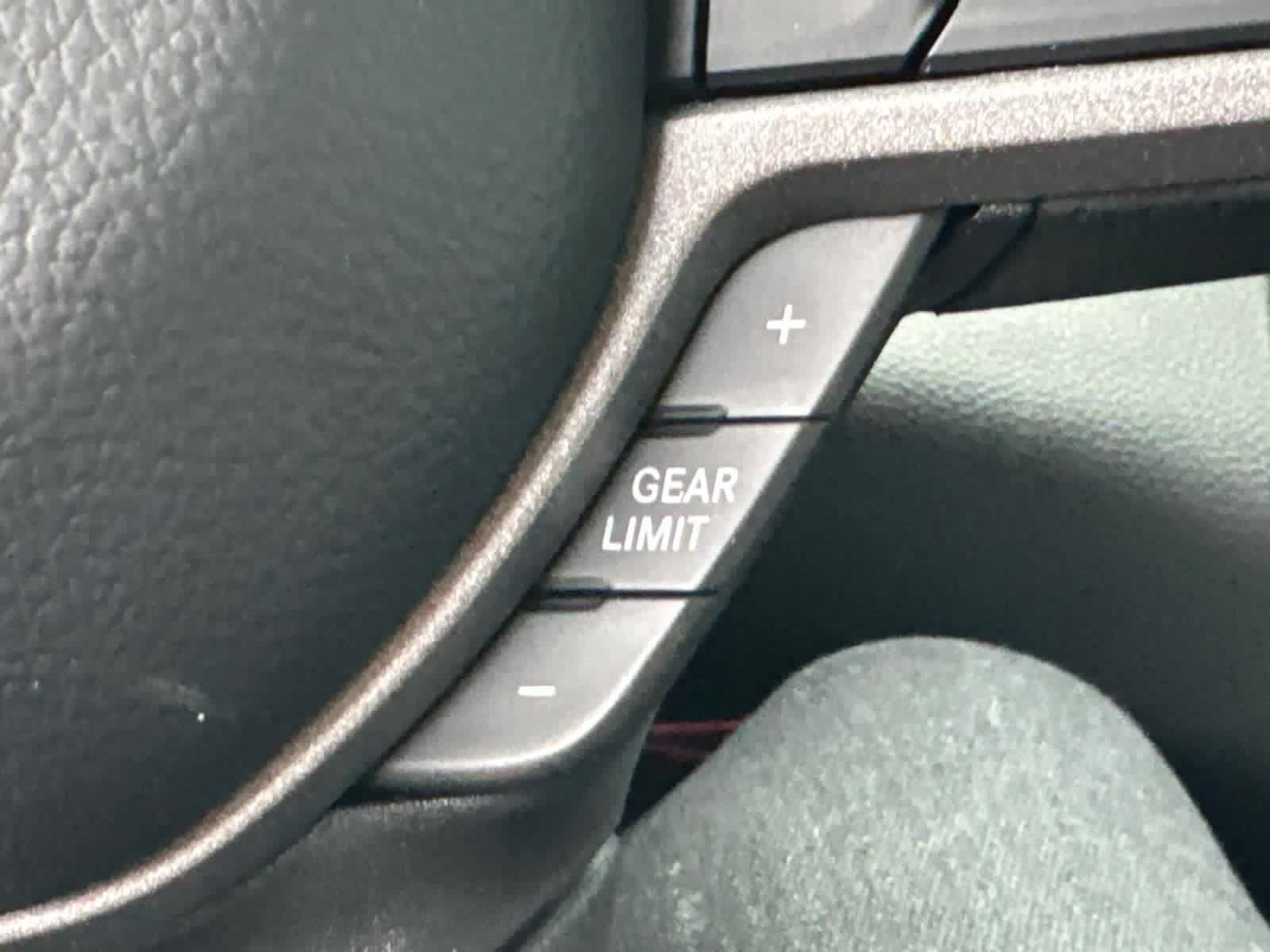 New 2024 RAM 3500 Tradesman AWD/4WD image 25