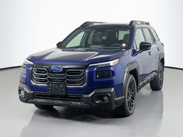 New 2026 Subaru Outback Limited XT AWD/4WD image 3