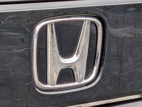 Used 2023 Honda Accord Sport image 12