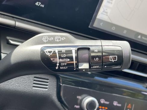 New 2026 Kia Sportage SX image 32