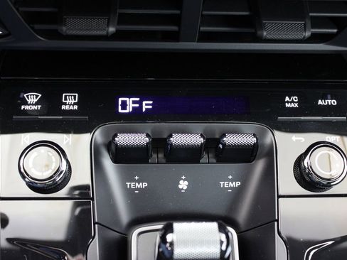 New 2026 Porsche 911 Carrera 4S image 35