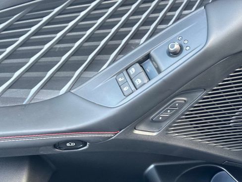 New 2026 Dodge Charger Scat Pack image 13