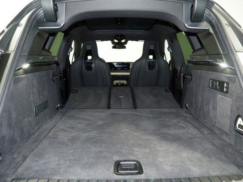 Used 2024 BMW iX xDrive50 w/ Premium Package image 66