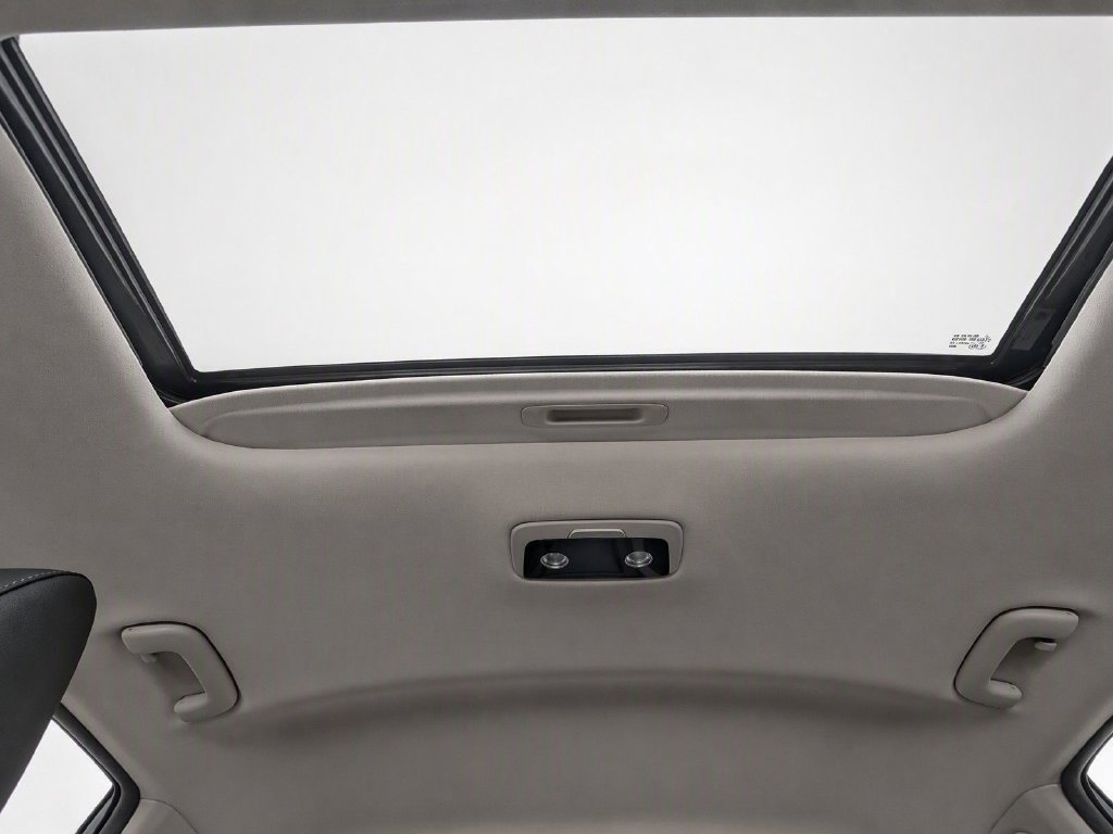 Used 2024 Kia Seltos SX w/ SX Sunroof Package AWD/4WD image 38