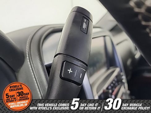 Used 2016 GMC Sierra 1500 SLT w/ SLT Premium Package image 29