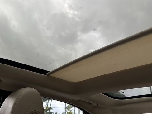 Used 2018 Mercedes-Benz C 300 C 300 w/ Premium Package image 53