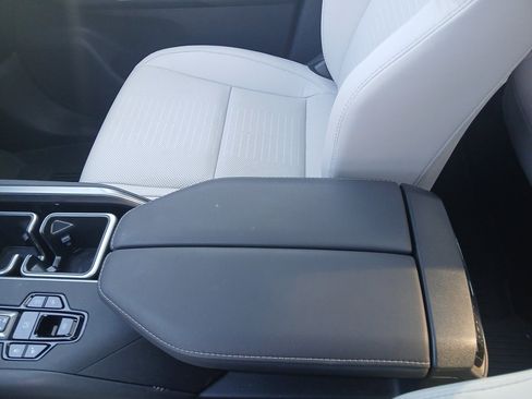 Used 2025 Lexus TX 350 350 Premium image 6