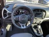 New 2025 Kia Soul LX image 6