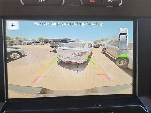 Used 2017 Ford F150 XLT w/ Equipment Group 302A Luxury AWD/4WD image 15