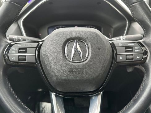 Certified 2023 Acura Integra image 26