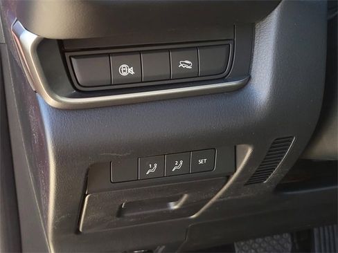 New 2026 MAZDA CX-30 AWD 2.5 S w/ Select Sport Pkg image 15