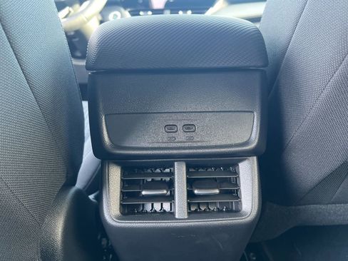 New 2026 Chevrolet Equinox LT image 27