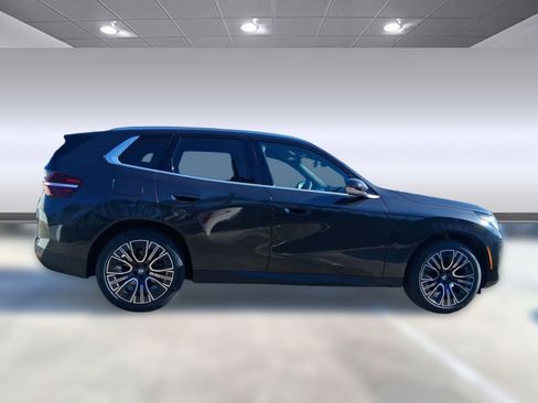 New 2026 BMW X3 xDrive30 w/ Convenience Package image 8