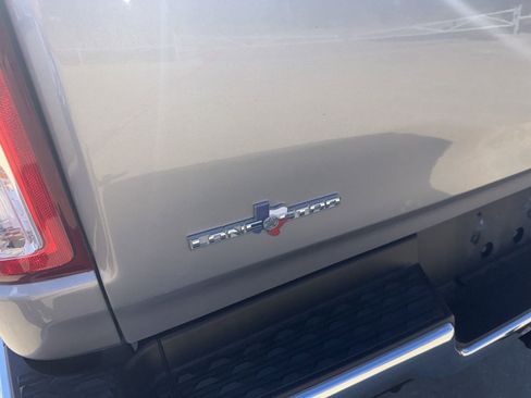 Used 2021 RAM 1500 Lone Star image 11