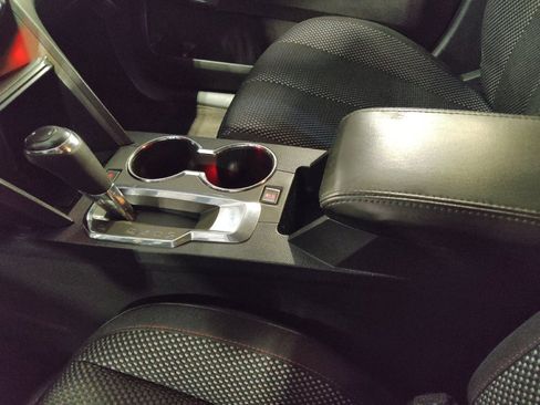 Used 2016 GMC Terrain SLE FWD image 26