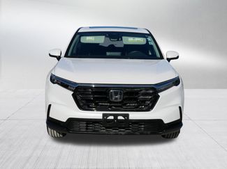 Used 2023 Honda CR-V EX video 2