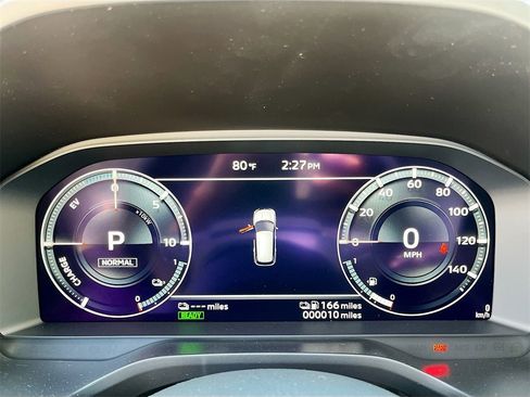 New 2025 Mitsubishi Outlander SEL image 12