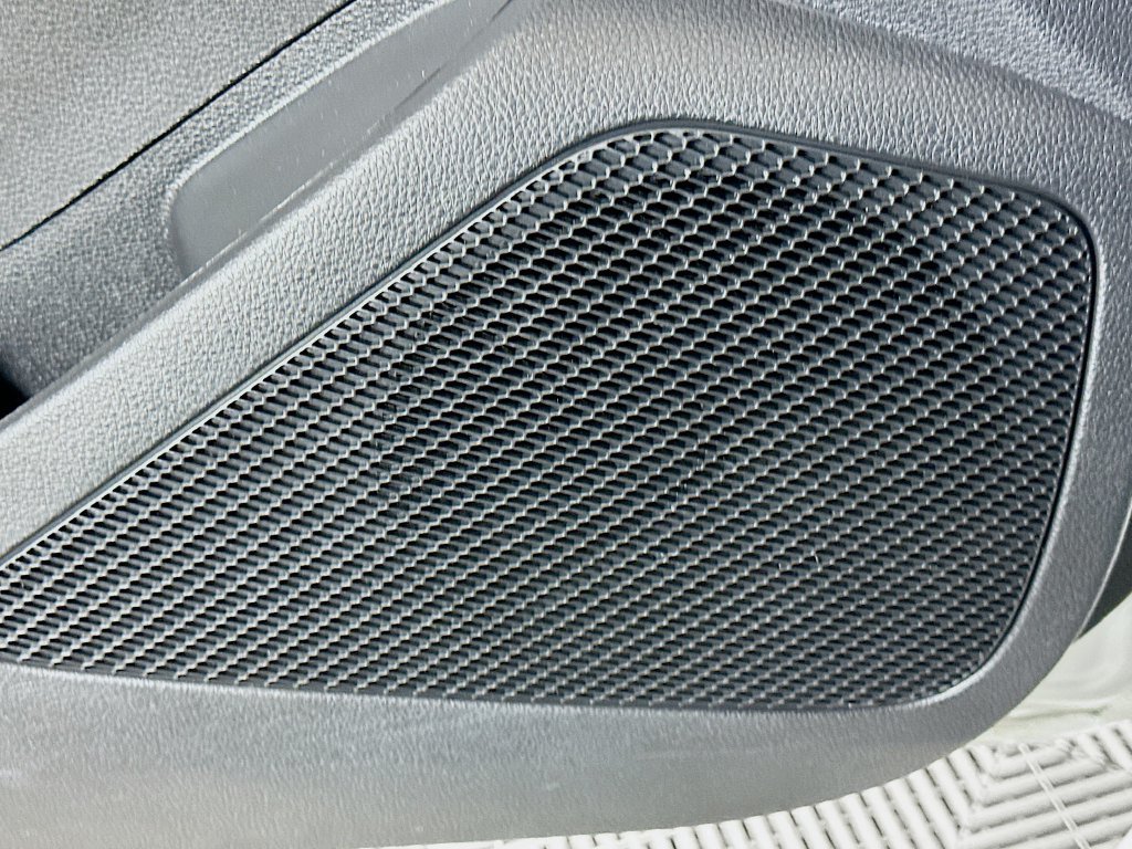 Used 2024 Toyota Corolla LE FWD image 19