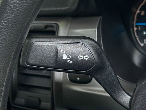 Certified 2022 Ford Ranger XL w/ Equipment Group 101A High image 31