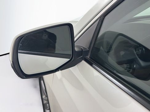 Used 2019 Acura RDX FWD w/ Advance Package image 16