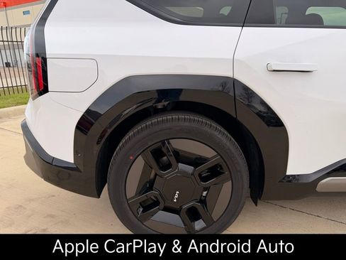 New 2026 Kia EV9 GT-Line image 10