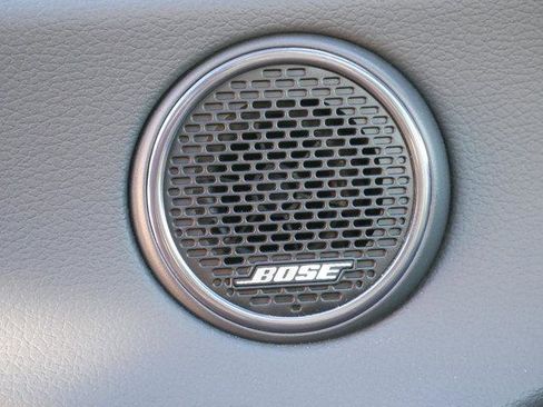 Certified 2025 Hyundai Sonata N Line image 30