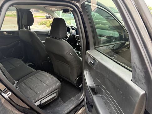 Used 2023 Ford Escape Active w/ Tech Pack #2 AWD/4WD image 27