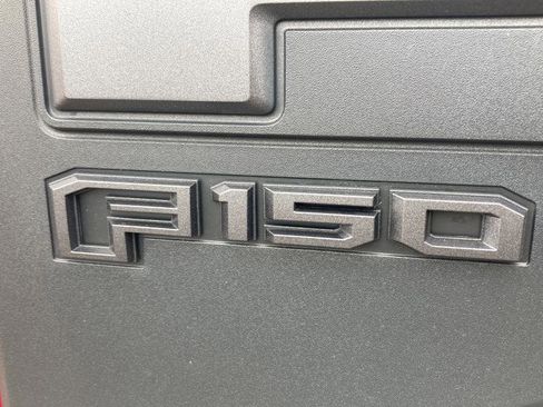 Used 2020 Ford F150 Raptor w/ Equipment Group 802A Luxury AWD/4WD image 32